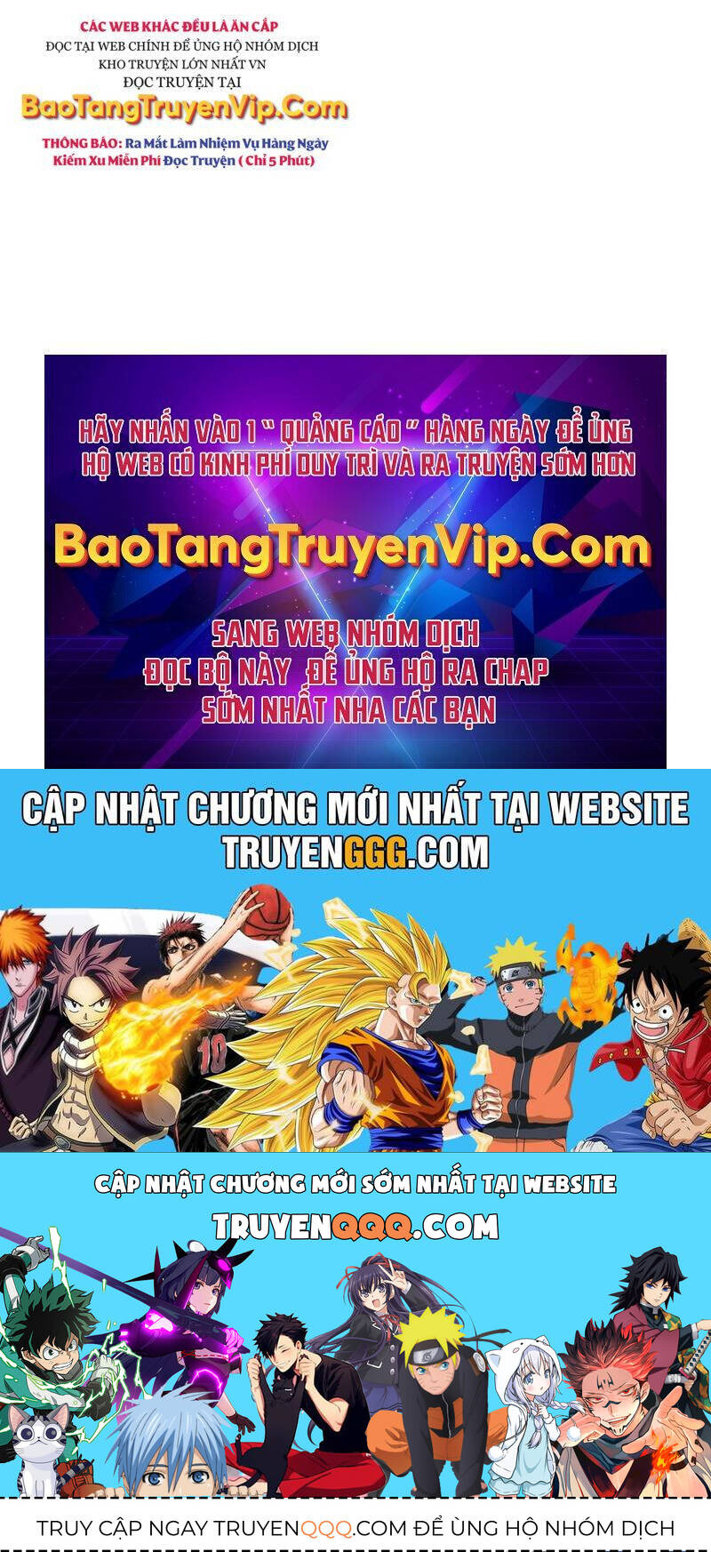 Hiệp Sĩ Sống Vì Ngày Hôm Nay - Trang 88