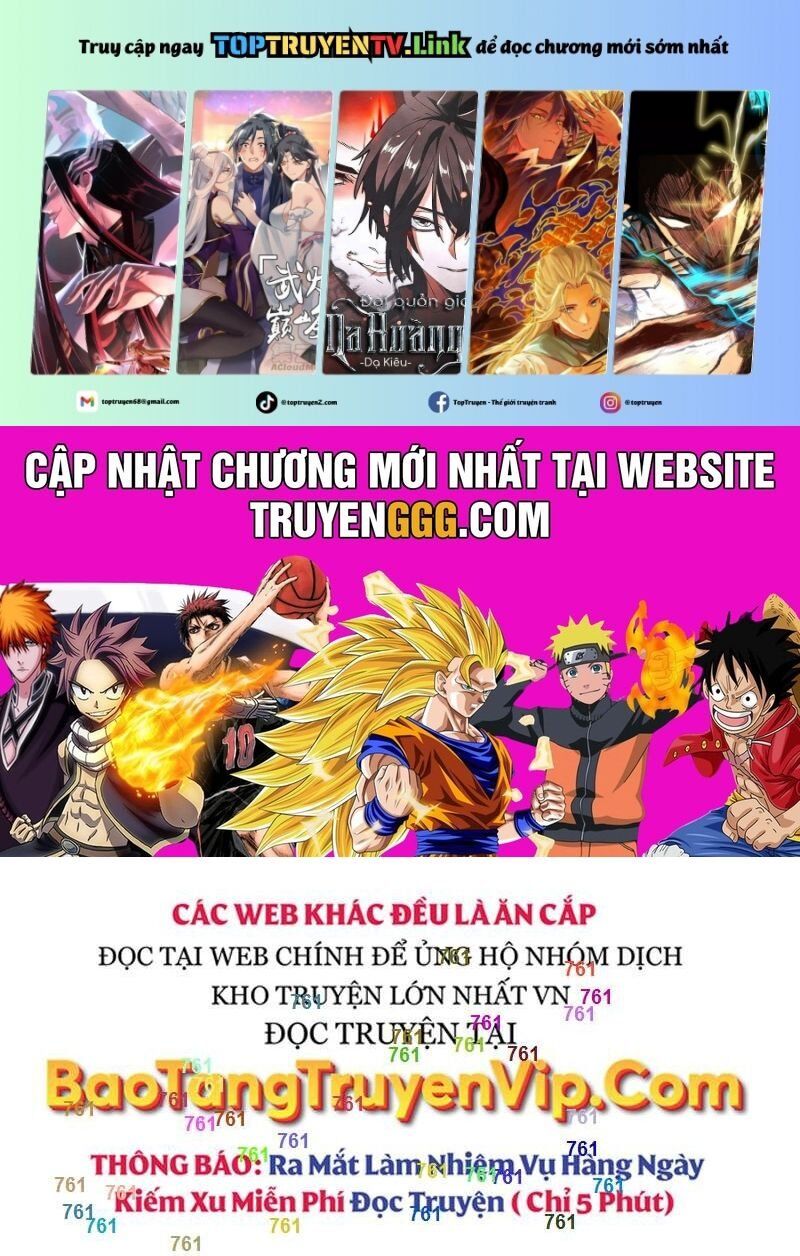 nTruyenTranh Truyện tranh online