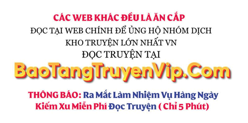 Hiệp Sĩ Sống Vì Ngày Hôm Nay - Trang 1