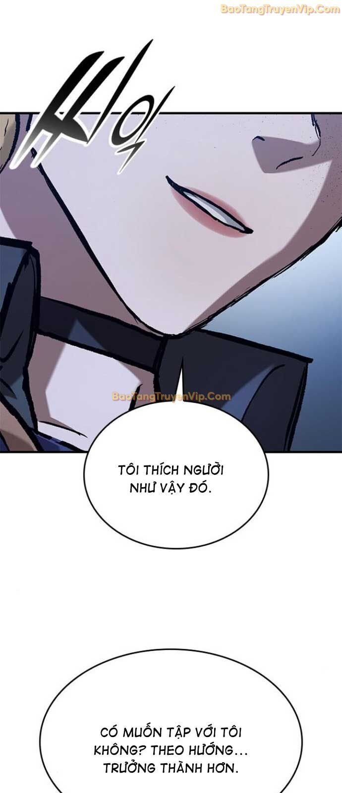 Hiệp Sĩ Sống Vì Ngày Hôm Nay - Trang 66