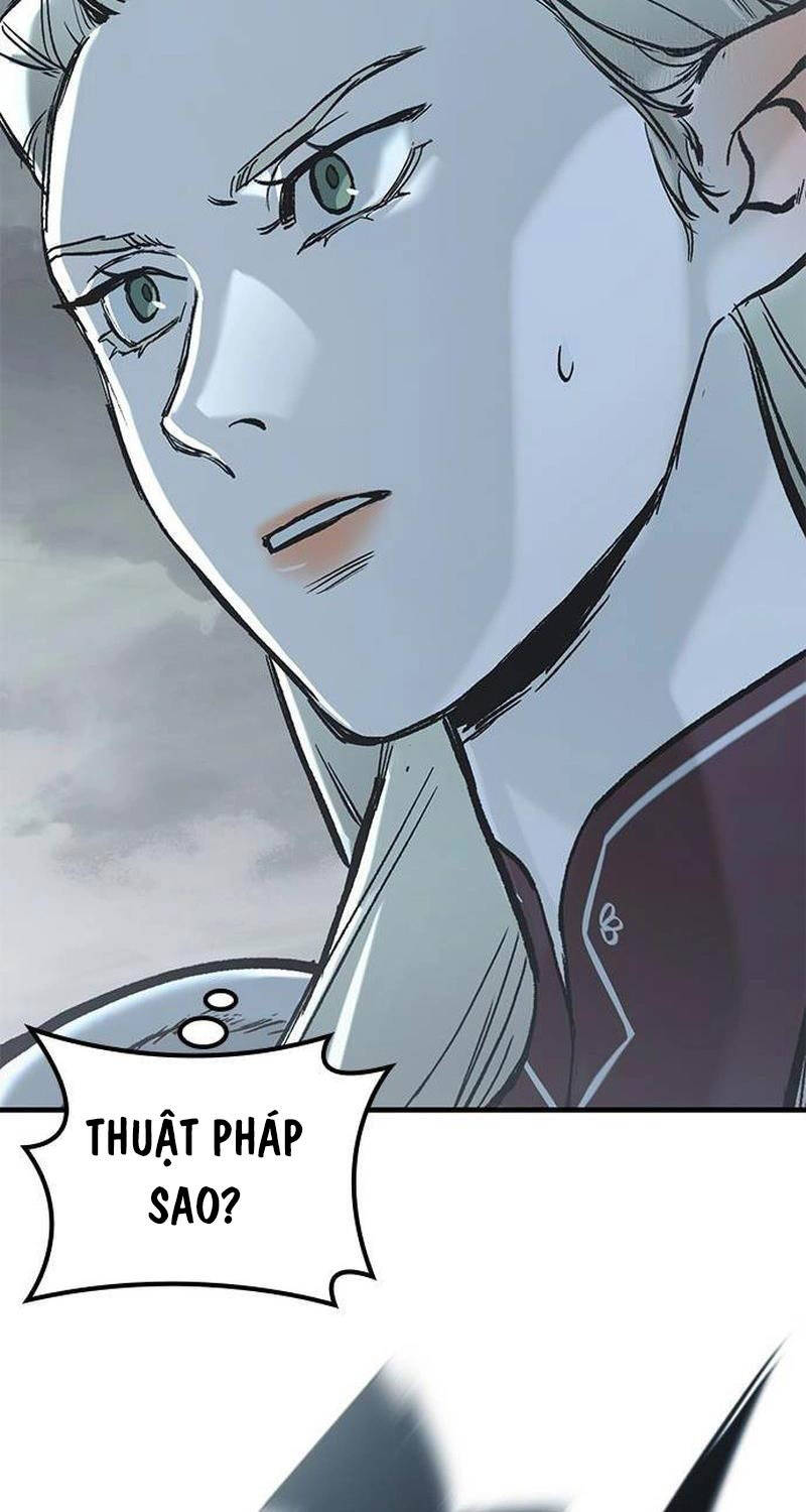 Hiệp Sĩ Sống Vì Ngày Hôm Nay - Trang 104