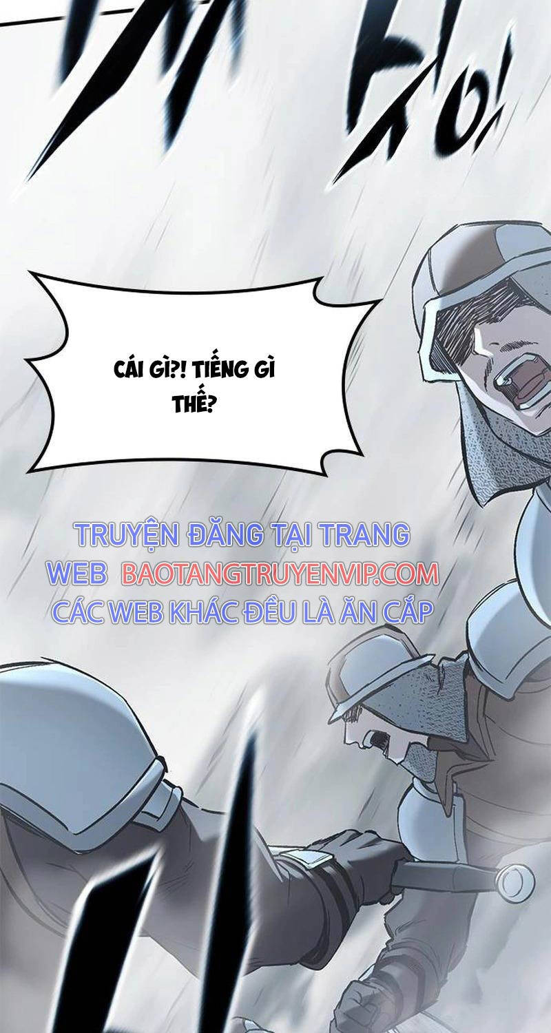 Hiệp Sĩ Sống Vì Ngày Hôm Nay - Trang 115