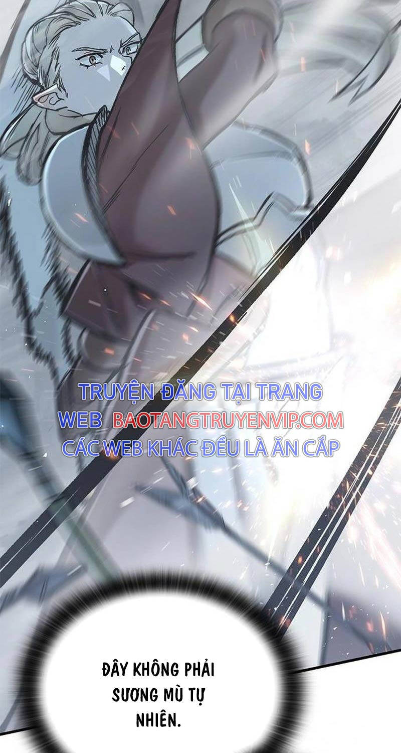 Hiệp Sĩ Sống Vì Ngày Hôm Nay - Trang 124
