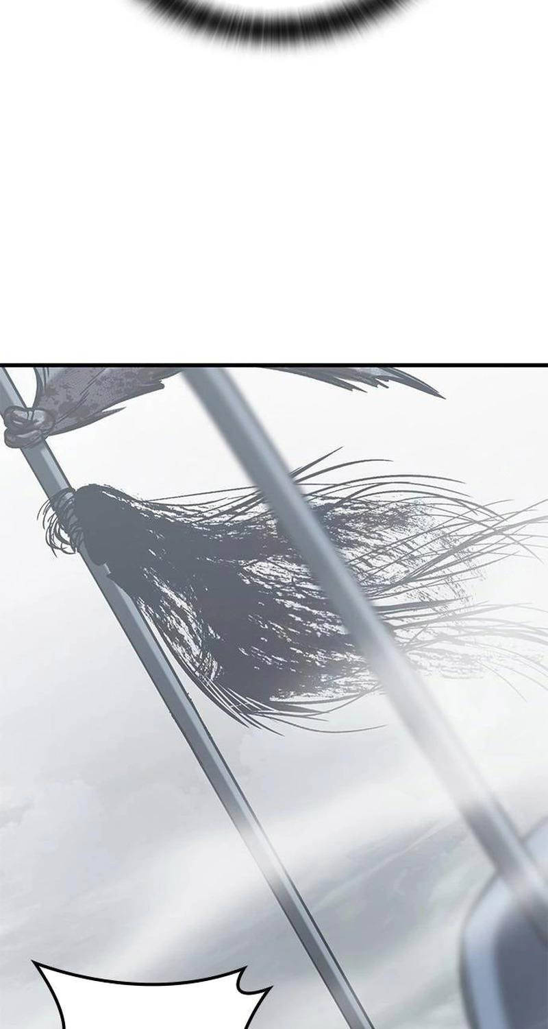 Hiệp Sĩ Sống Vì Ngày Hôm Nay - Trang 127