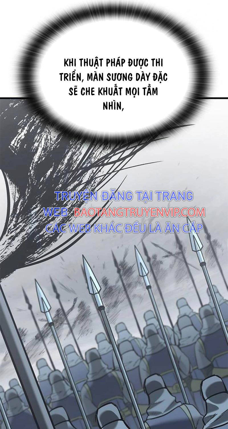 Hiệp Sĩ Sống Vì Ngày Hôm Nay - Trang 132