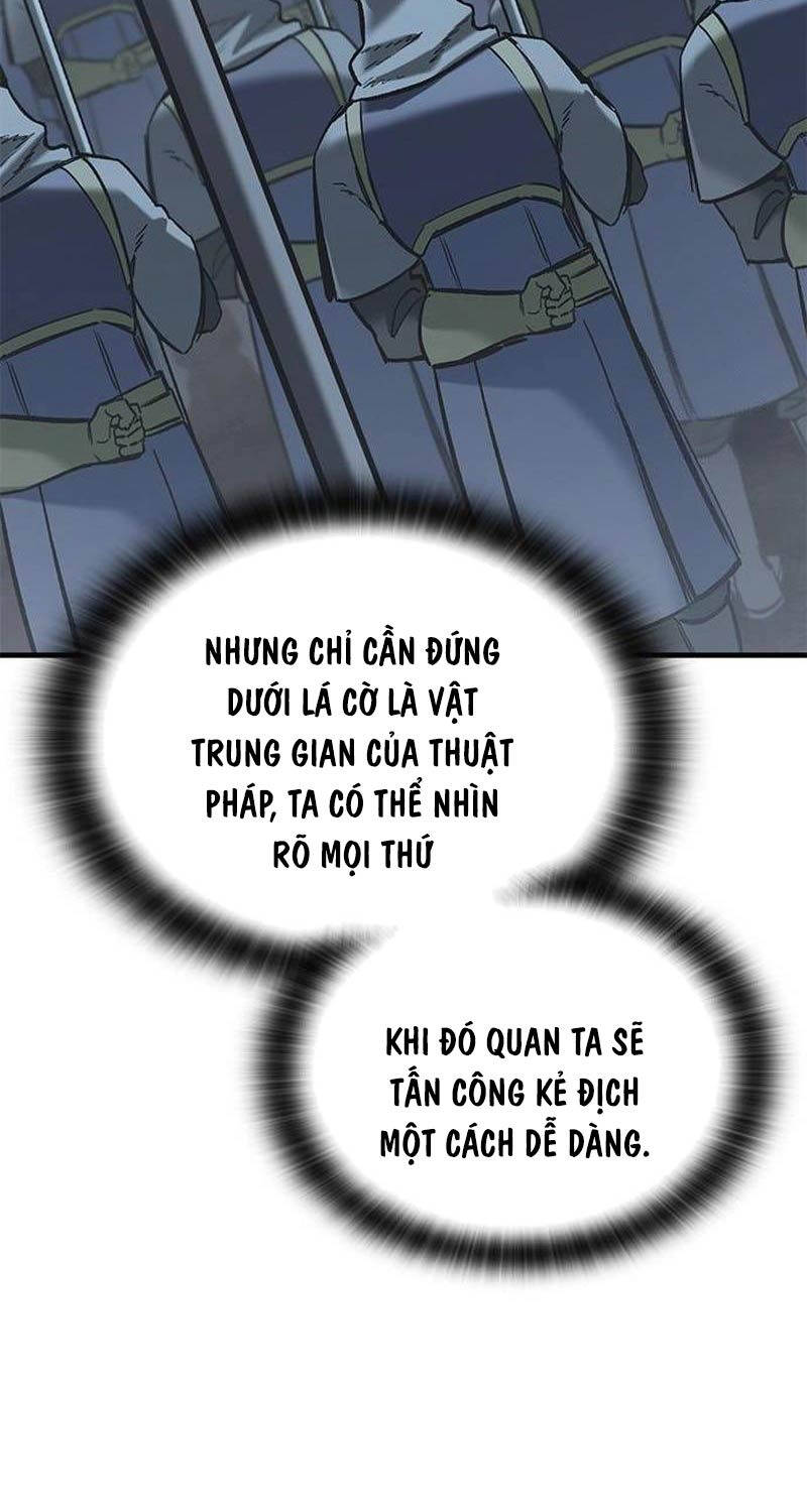 Hiệp Sĩ Sống Vì Ngày Hôm Nay - Trang 133
