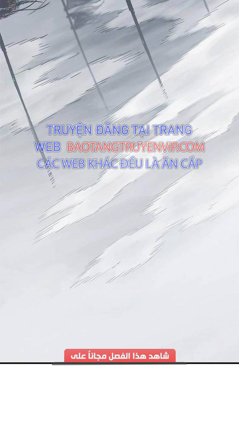 Hiệp Sĩ Sống Vì Ngày Hôm Nay - Trang 135