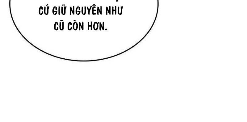Hiệp Sĩ Sống Vì Ngày Hôm Nay - Trang 19