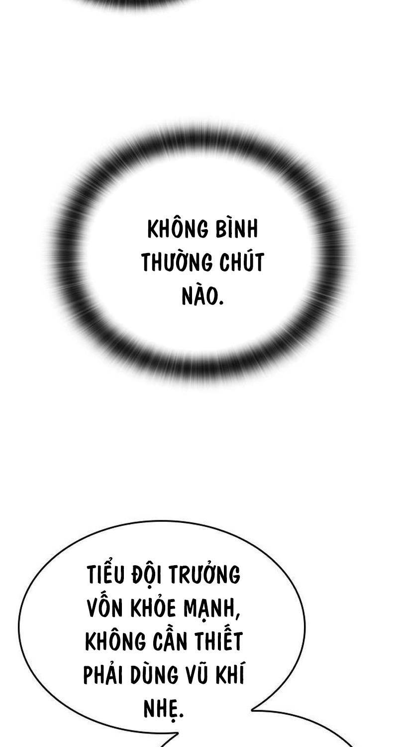 Hiệp Sĩ Sống Vì Ngày Hôm Nay - Trang 28