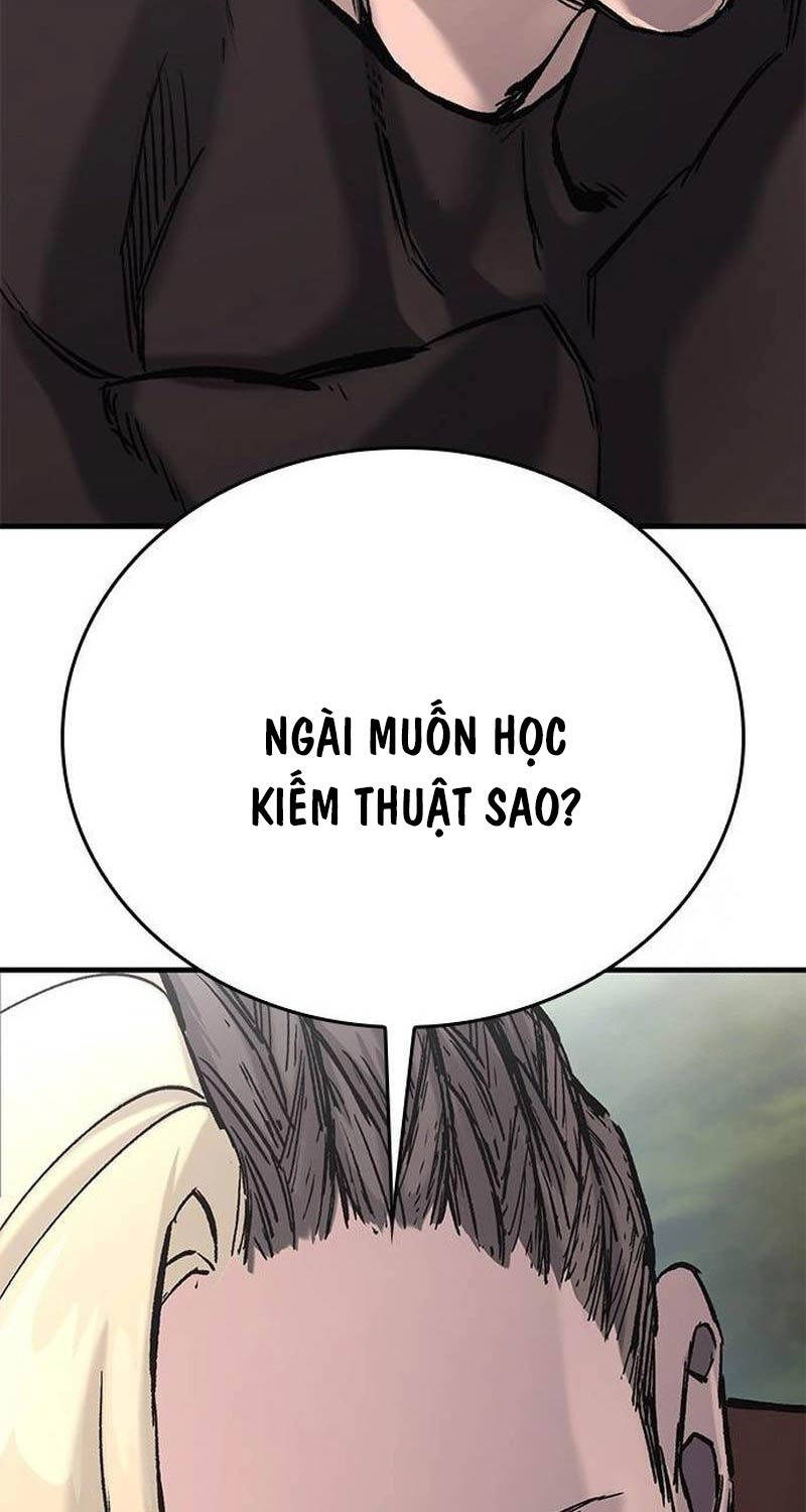 Hiệp Sĩ Sống Vì Ngày Hôm Nay - Trang 3