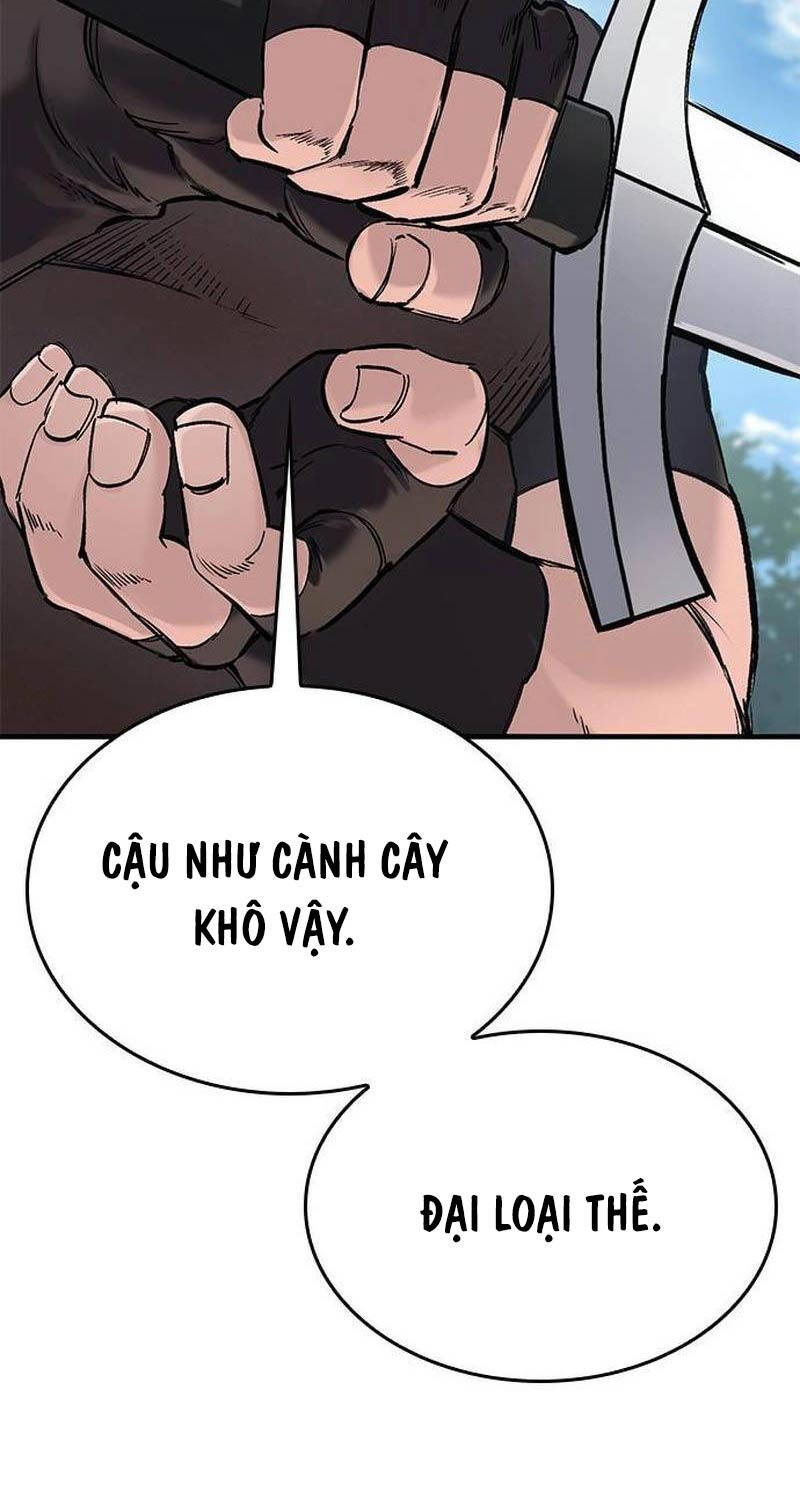 Hiệp Sĩ Sống Vì Ngày Hôm Nay - Trang 44