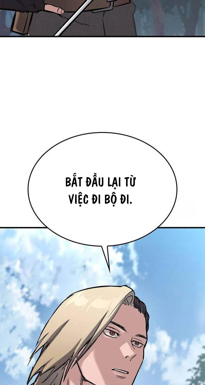 Hiệp Sĩ Sống Vì Ngày Hôm Nay - Trang 71