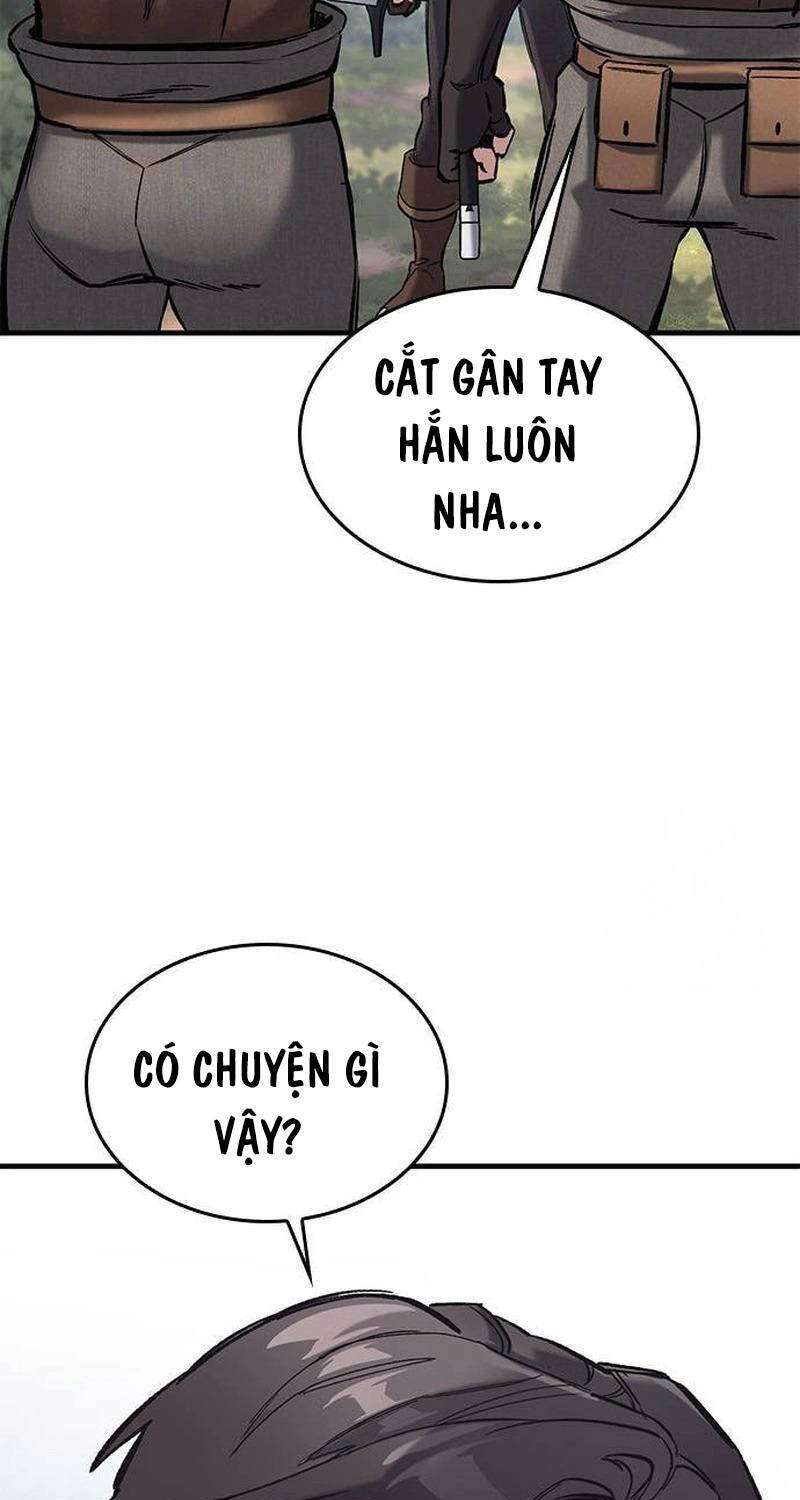 Hiệp Sĩ Sống Vì Ngày Hôm Nay - Trang 78
