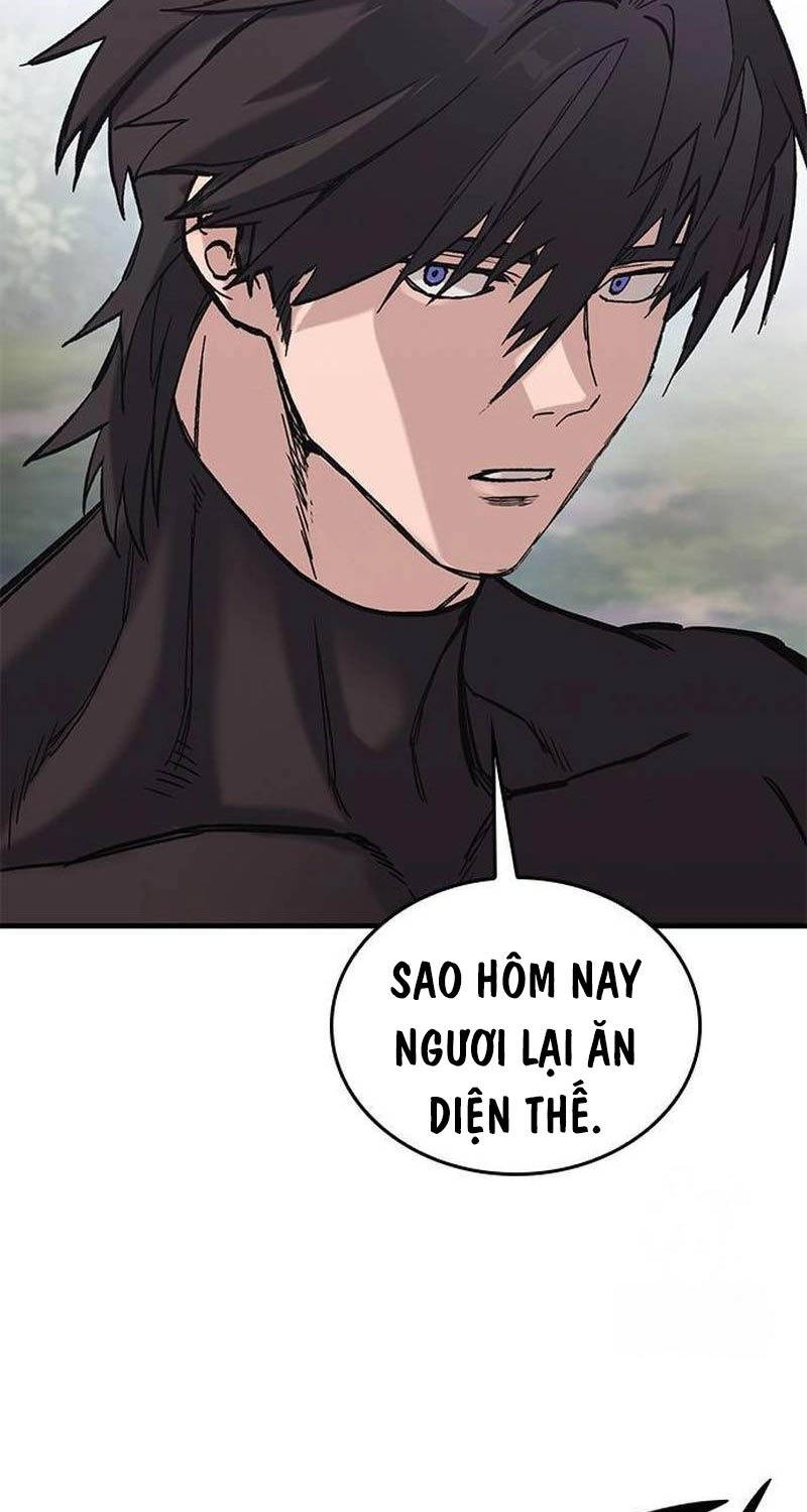 Hiệp Sĩ Sống Vì Ngày Hôm Nay - Trang 79
