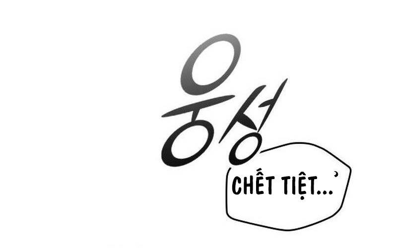 Hiệp Sĩ Sống Vì Ngày Hôm Nay - Trang 93