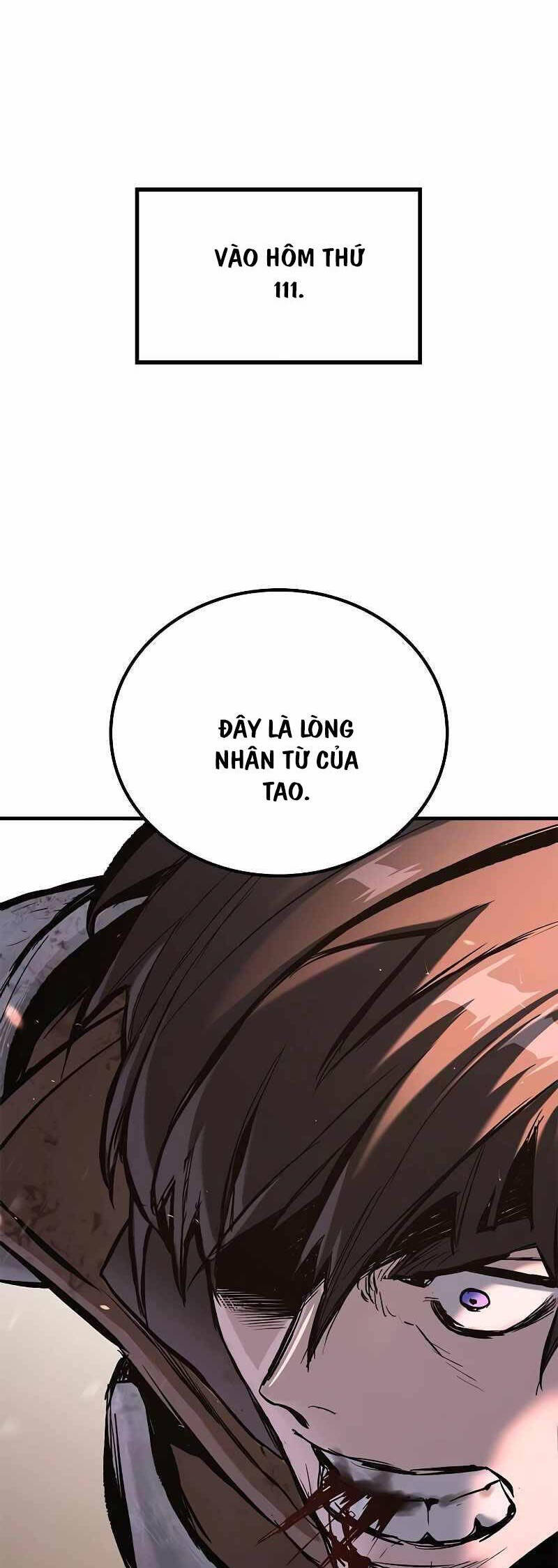 Hiệp Sĩ Sống Vì Ngày Hôm Nay - Trang 101