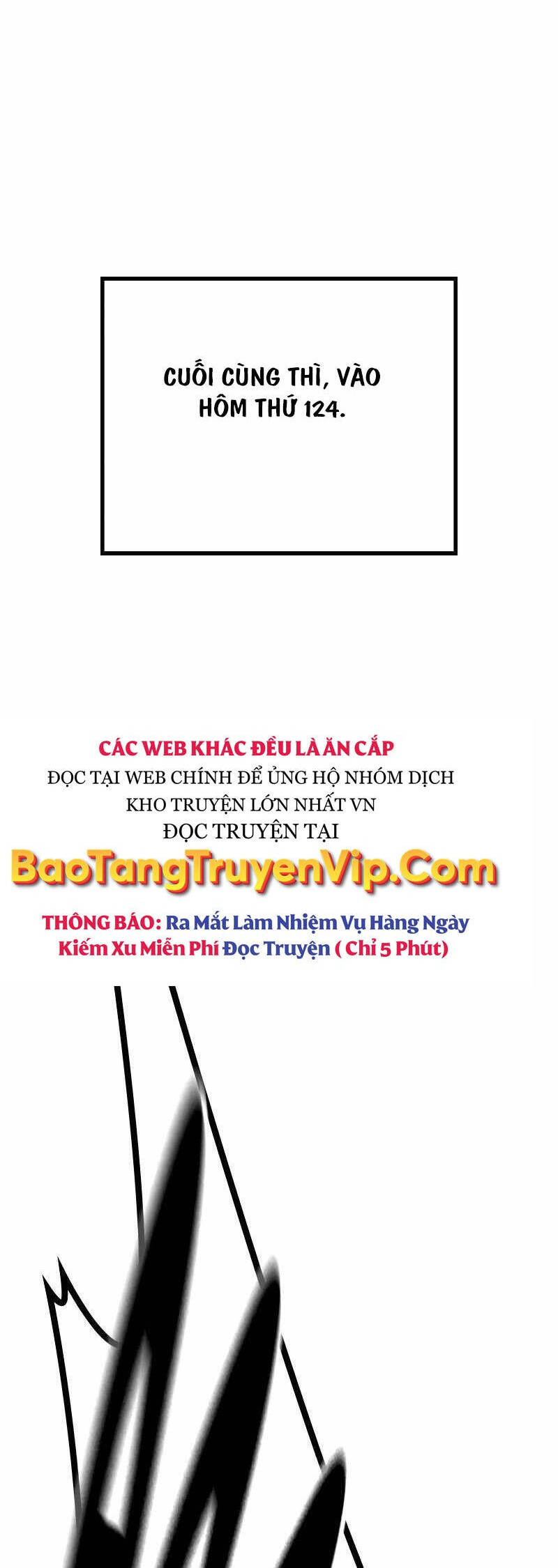 Hiệp Sĩ Sống Vì Ngày Hôm Nay - Trang 105