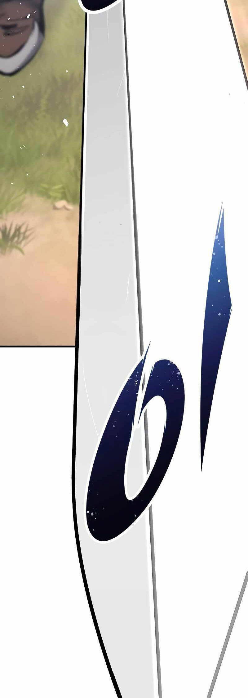 Hiệp Sĩ Sống Vì Ngày Hôm Nay - Trang 113
