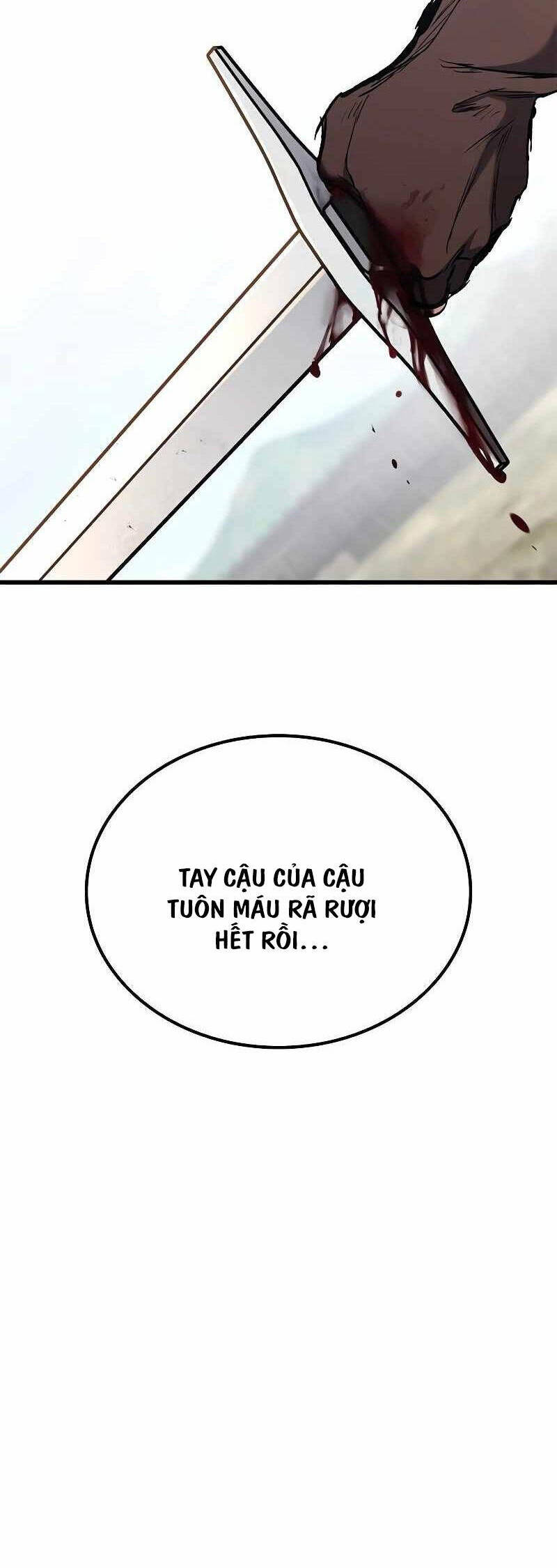 Hiệp Sĩ Sống Vì Ngày Hôm Nay - Trang 117