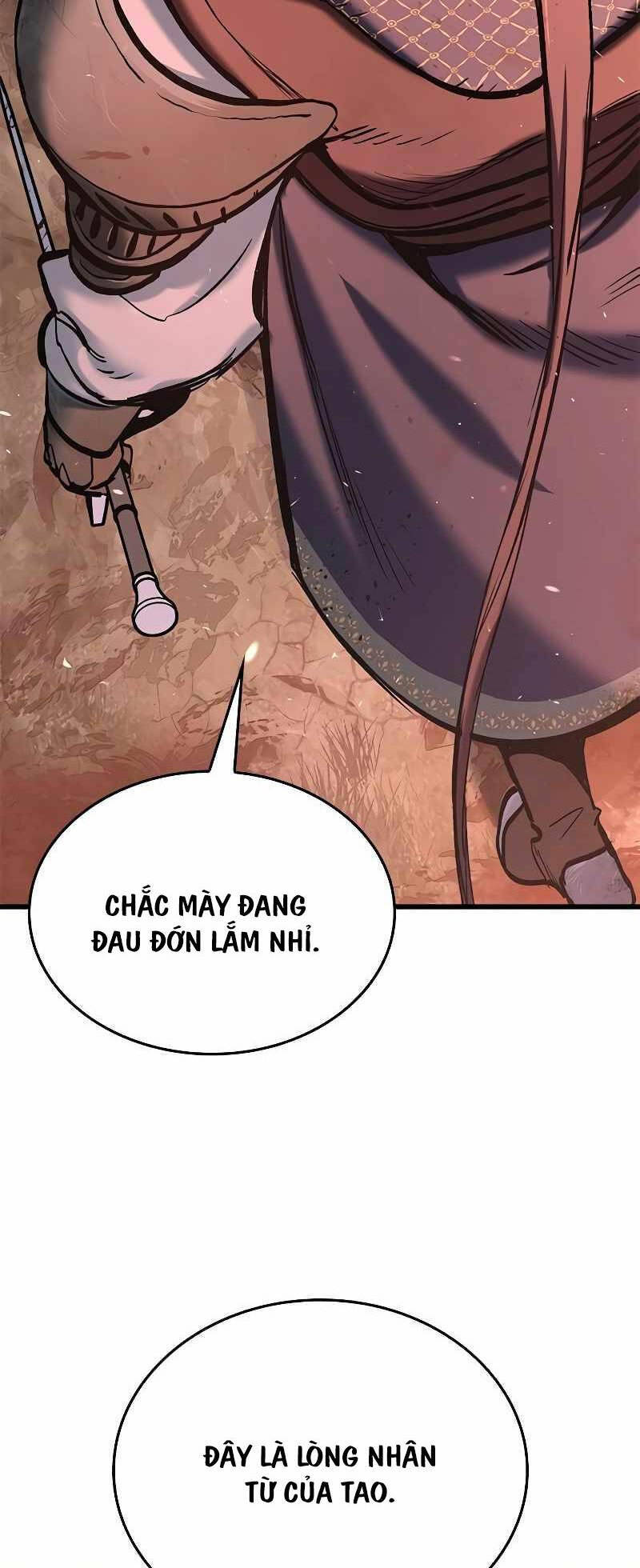 Hiệp Sĩ Sống Vì Ngày Hôm Nay - Trang 25
