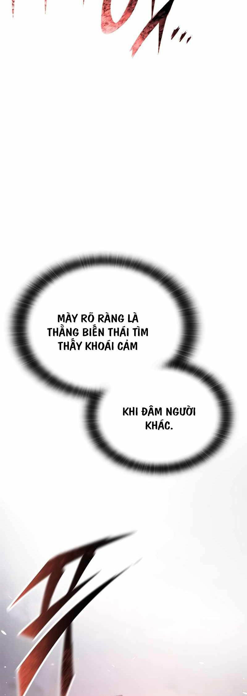 Hiệp Sĩ Sống Vì Ngày Hôm Nay - Trang 30