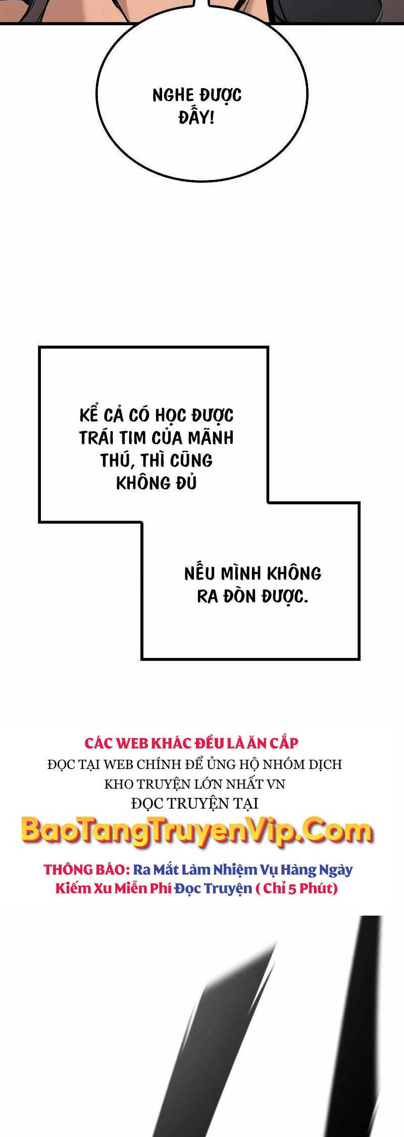 Hiệp Sĩ Sống Vì Ngày Hôm Nay - Trang 53
