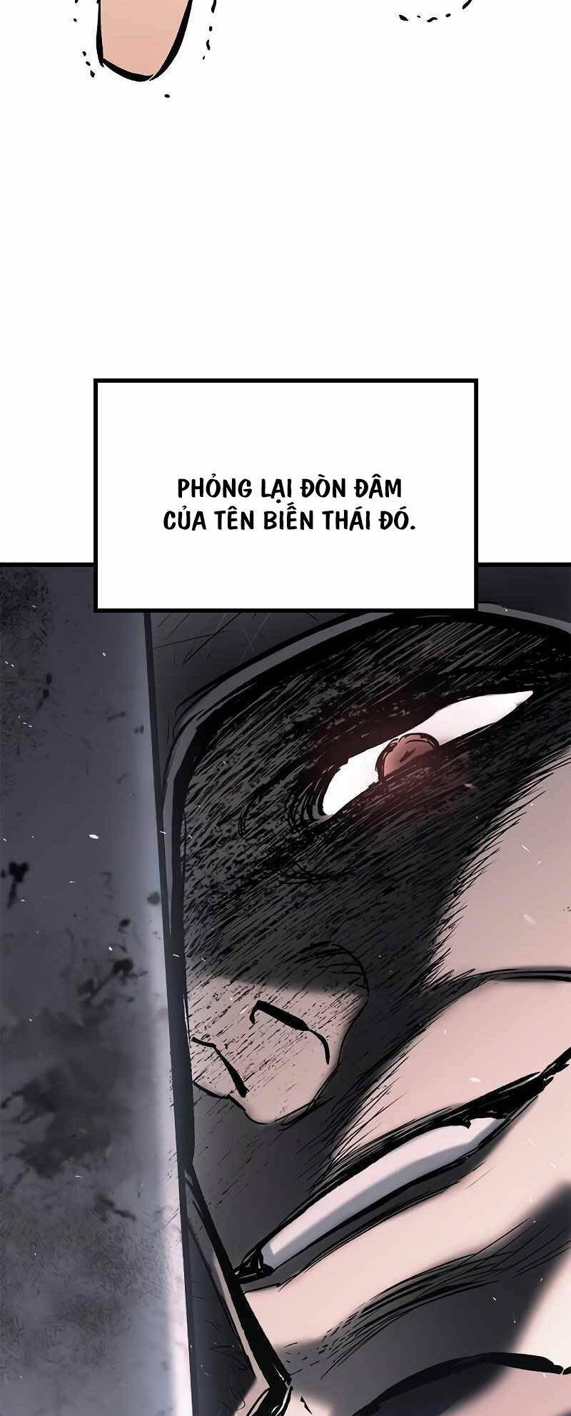 Hiệp Sĩ Sống Vì Ngày Hôm Nay - Trang 74