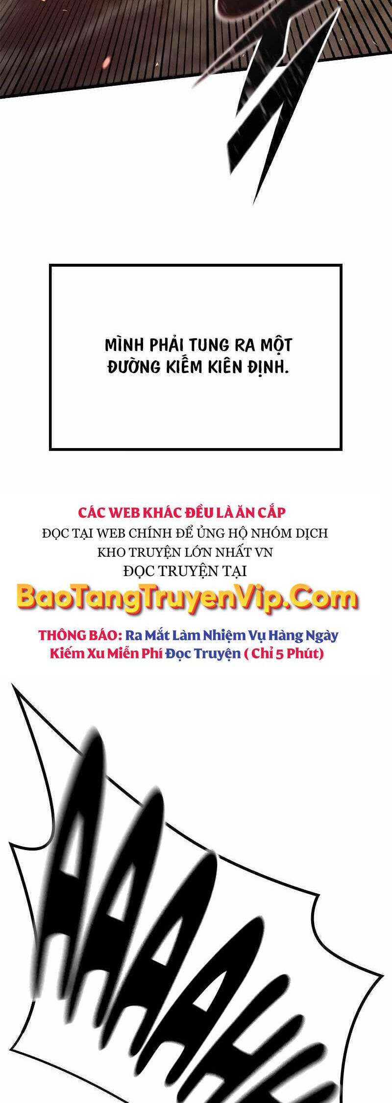 Hiệp Sĩ Sống Vì Ngày Hôm Nay - Trang 91