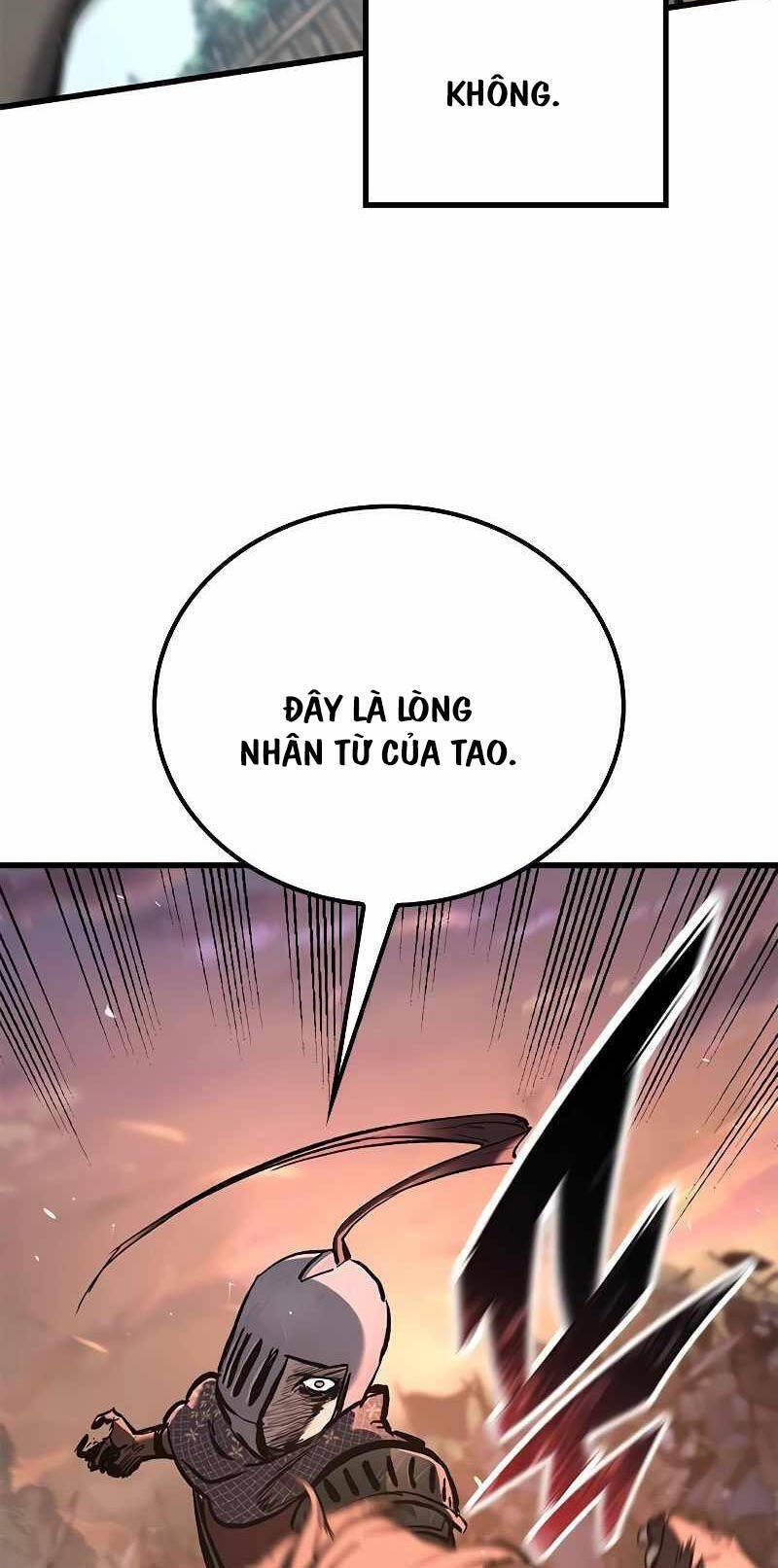 Hiệp Sĩ Sống Vì Ngày Hôm Nay - Trang 98