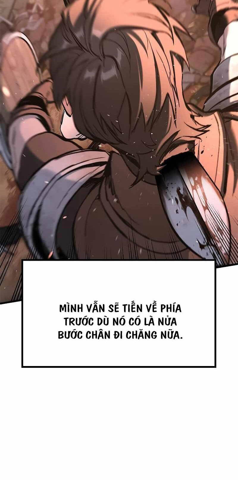 Hiệp Sĩ Sống Vì Ngày Hôm Nay - Trang 99