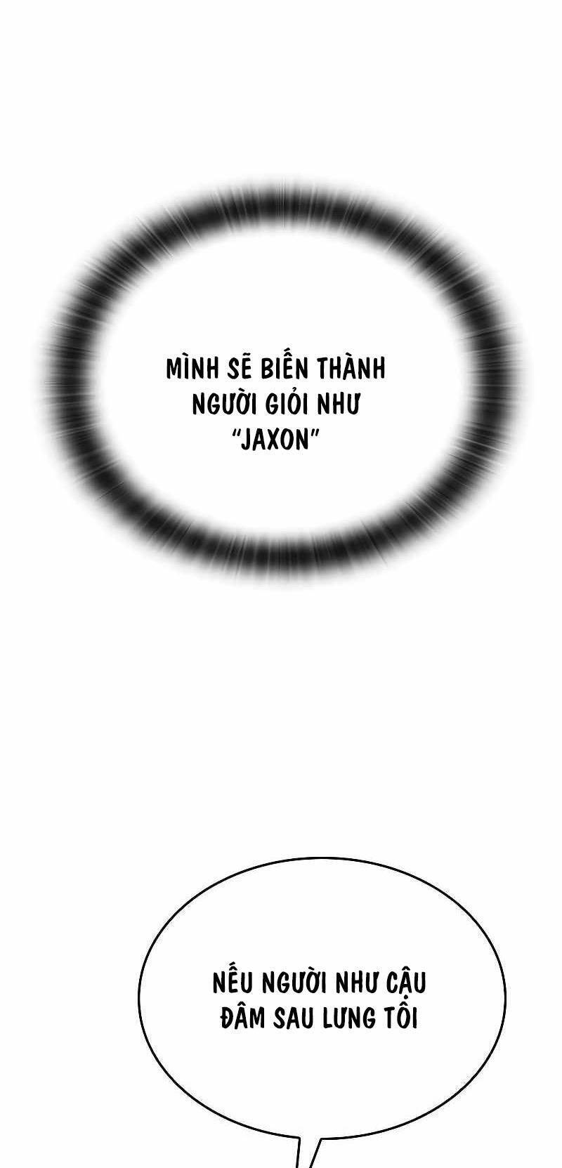 Hiệp Sĩ Sống Vì Ngày Hôm Nay - Trang 106
