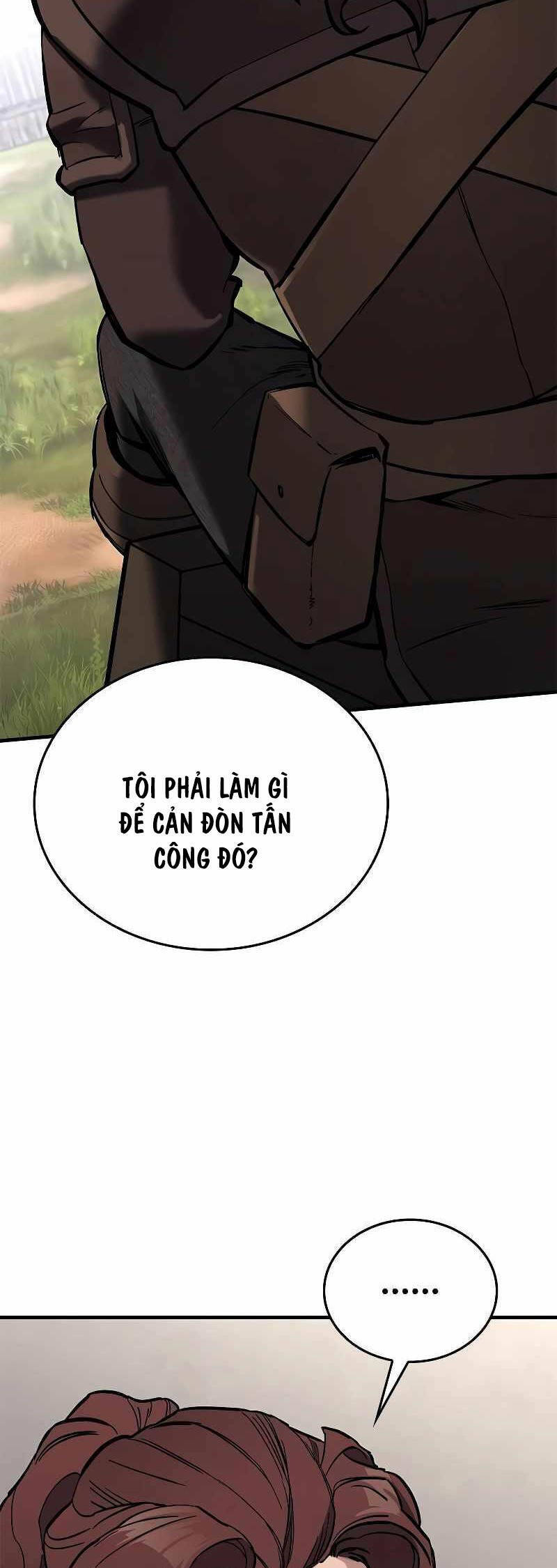 Hiệp Sĩ Sống Vì Ngày Hôm Nay - Trang 108