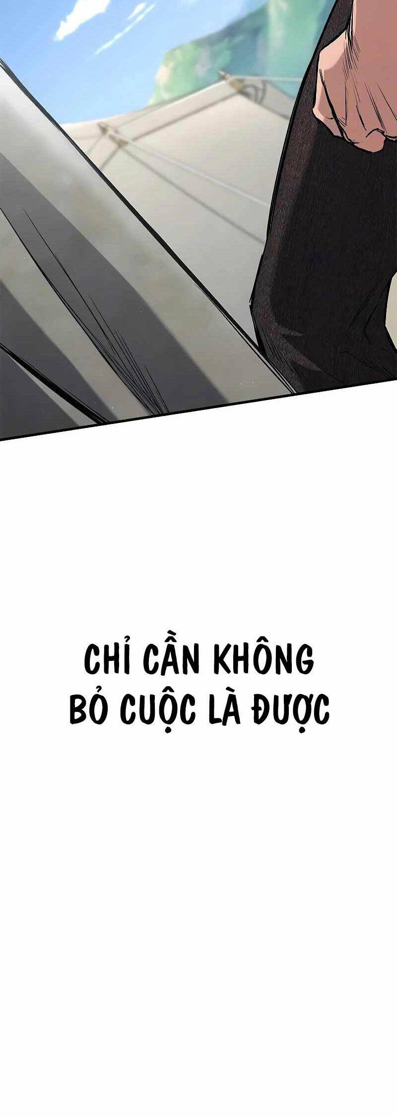 Hiệp Sĩ Sống Vì Ngày Hôm Nay - Trang 11