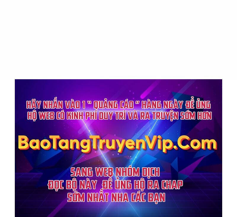 Hiệp Sĩ Sống Vì Ngày Hôm Nay - Trang 112