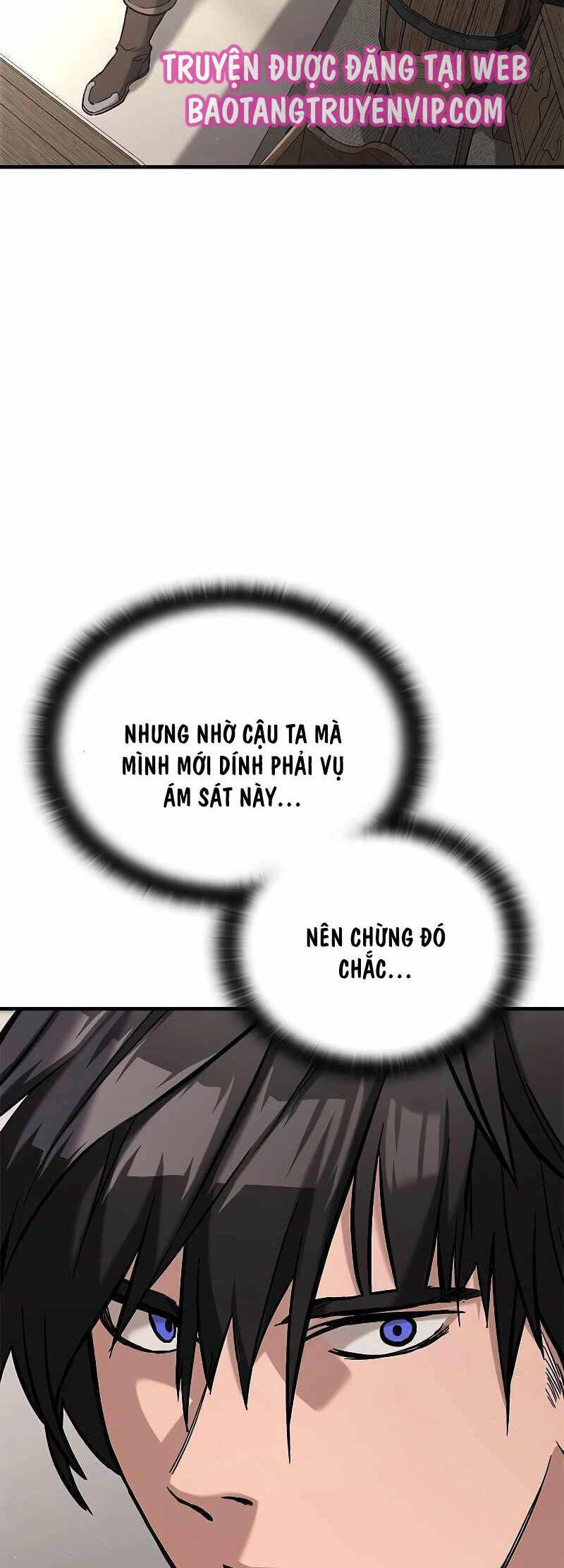 Hiệp Sĩ Sống Vì Ngày Hôm Nay - Trang 25