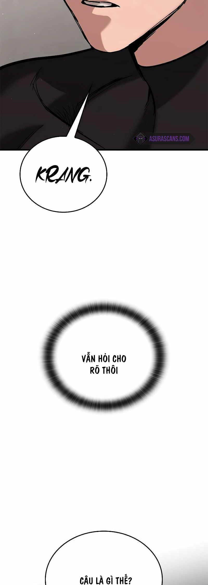 Hiệp Sĩ Sống Vì Ngày Hôm Nay - Trang 26