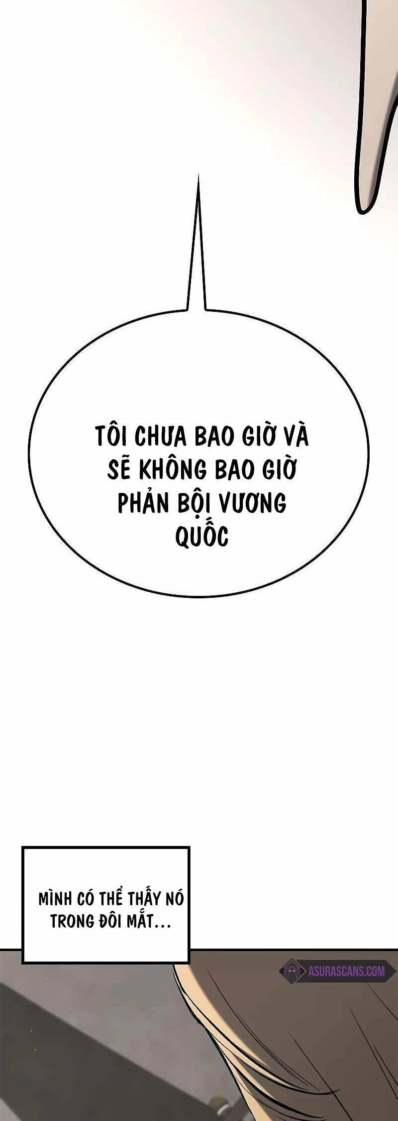 Hiệp Sĩ Sống Vì Ngày Hôm Nay - Trang 42