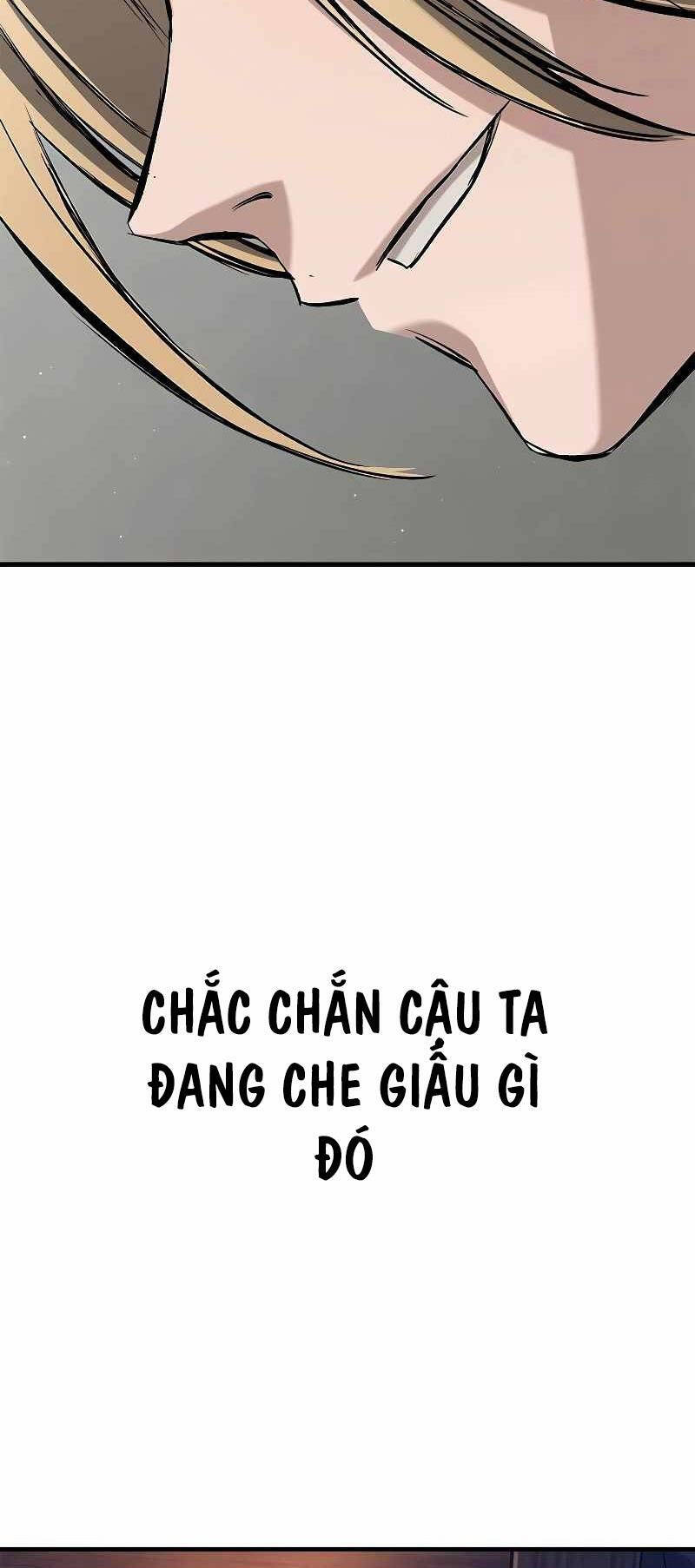 Hiệp Sĩ Sống Vì Ngày Hôm Nay - Trang 48