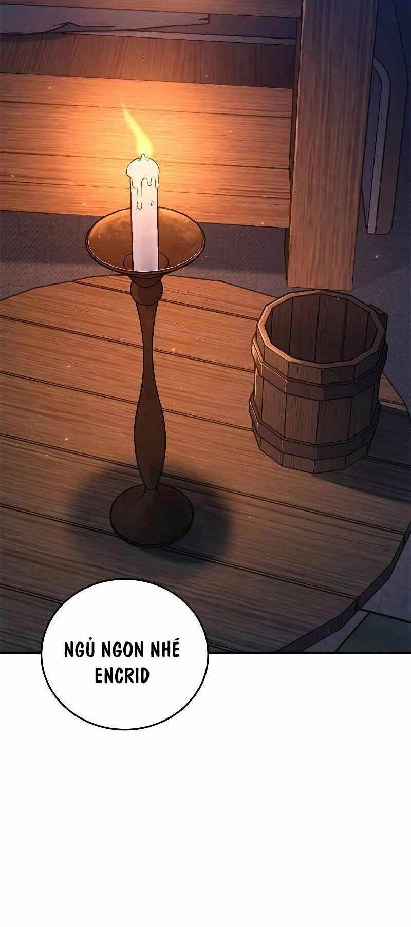 Hiệp Sĩ Sống Vì Ngày Hôm Nay - Trang 49
