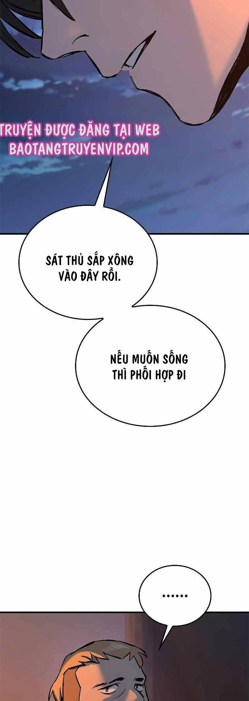 Hiệp Sĩ Sống Vì Ngày Hôm Nay - Trang 55