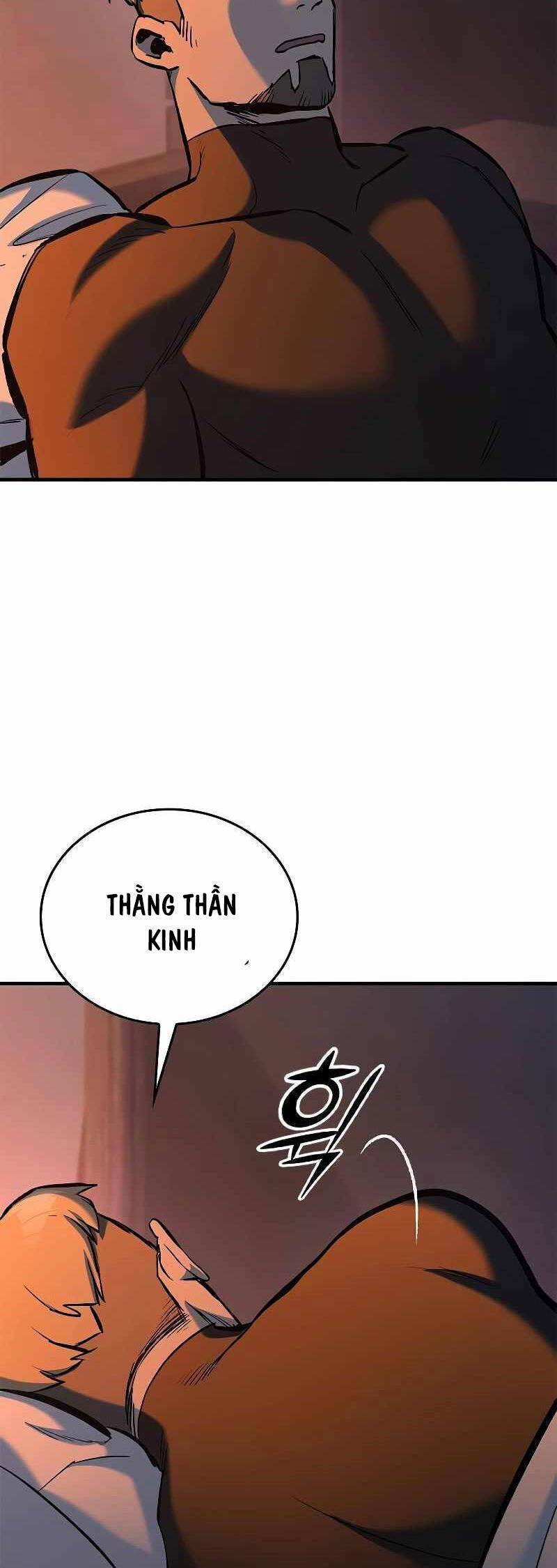 Hiệp Sĩ Sống Vì Ngày Hôm Nay - Trang 56