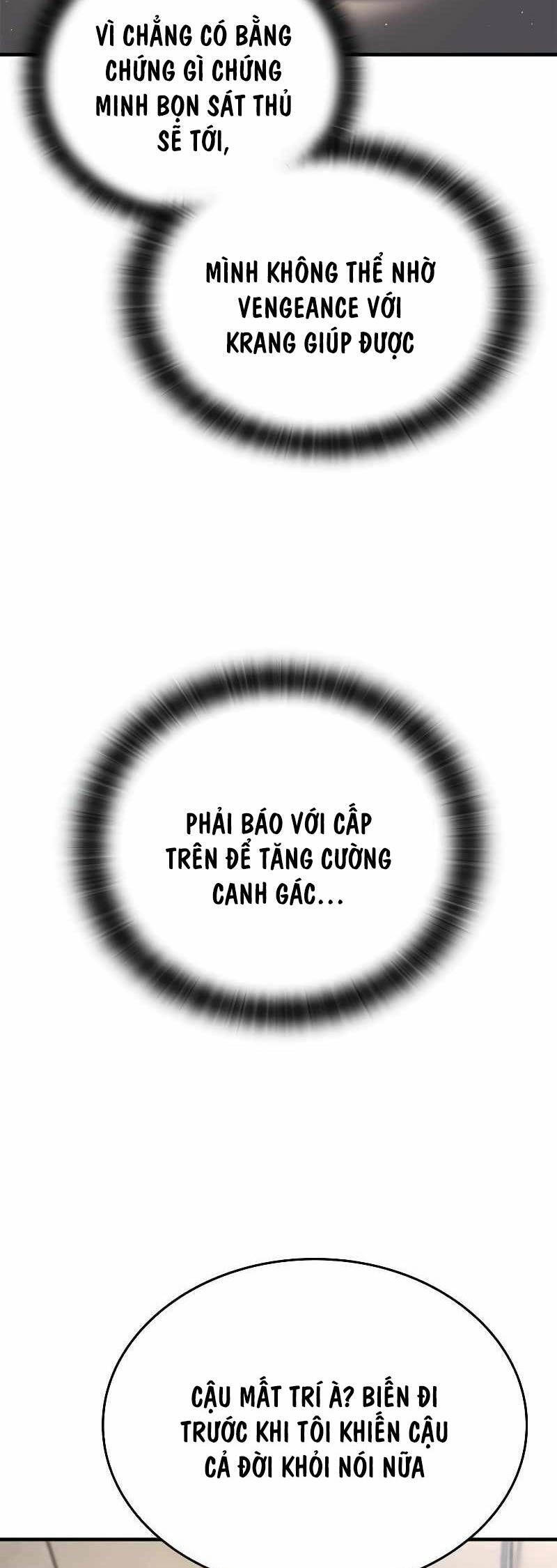 Hiệp Sĩ Sống Vì Ngày Hôm Nay - Trang 68
