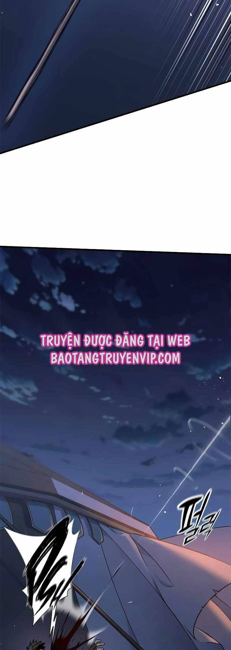 Hiệp Sĩ Sống Vì Ngày Hôm Nay - Trang 78