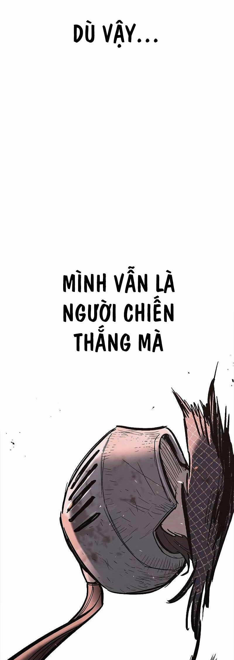 Hiệp Sĩ Sống Vì Ngày Hôm Nay - Trang 8