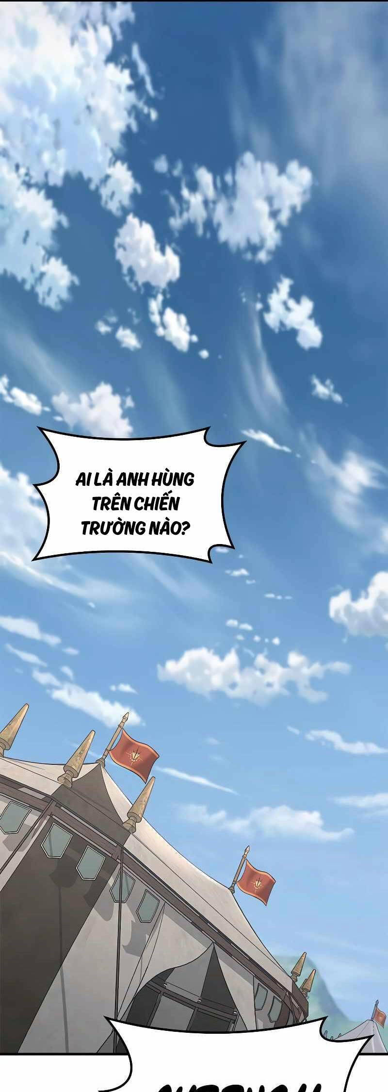 Hiệp Sĩ Sống Vì Ngày Hôm Nay - Trang 84