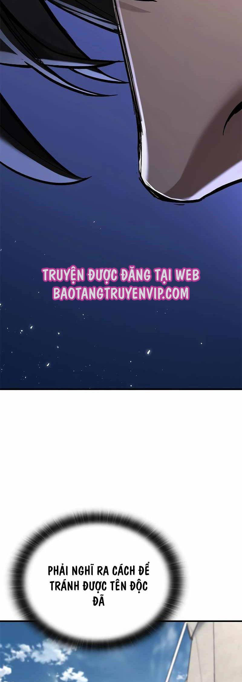 Hiệp Sĩ Sống Vì Ngày Hôm Nay - Trang 90