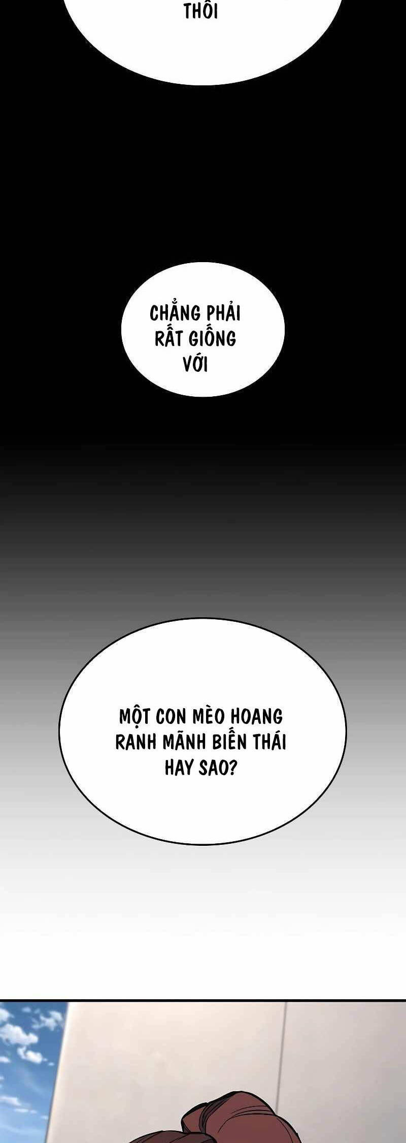 Hiệp Sĩ Sống Vì Ngày Hôm Nay - Trang 99