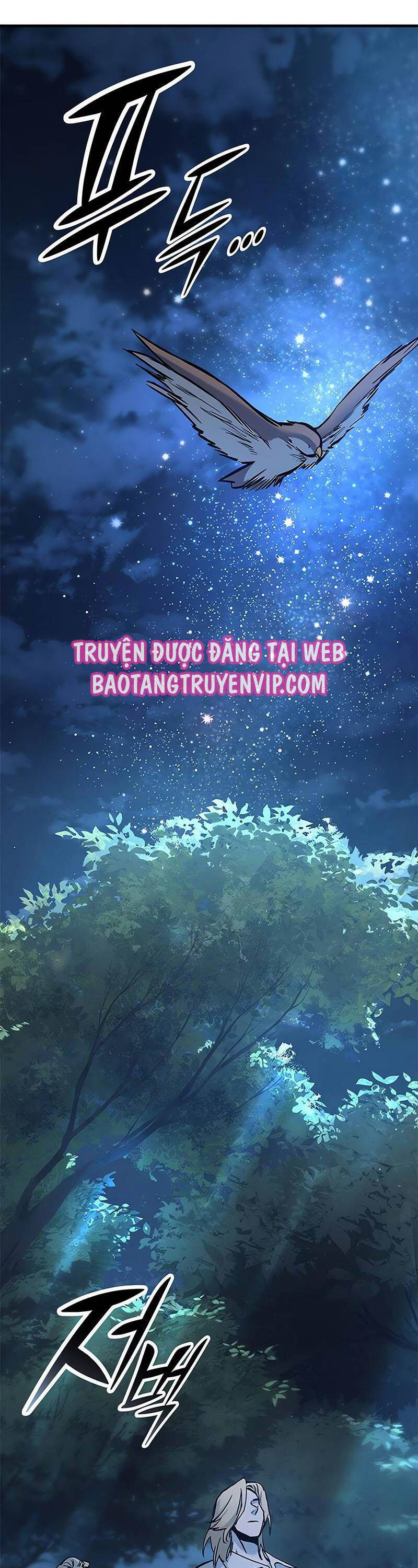 Hiệp Sĩ Sống Vì Ngày Hôm Nay - Trang 59