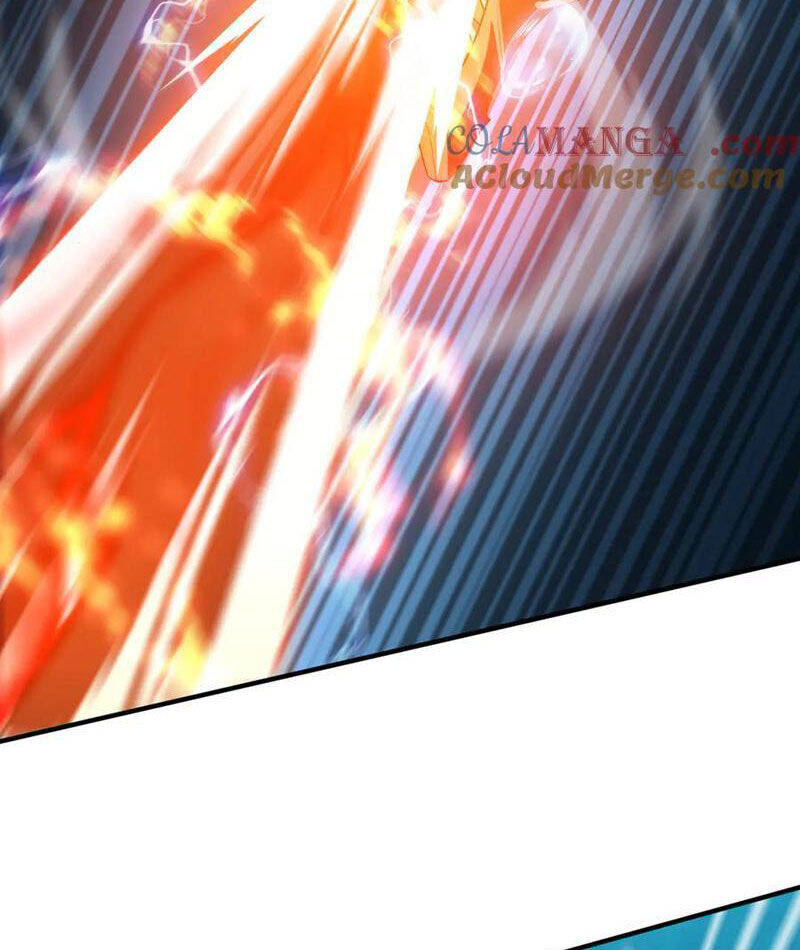 Linh Khí Khôi Phục: Từ Cá Chép Tiến Hóa Thành Thần Long - Trang 56