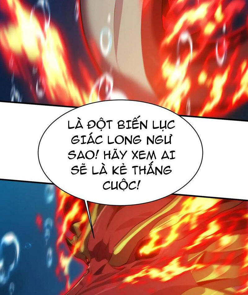 Linh Khí Khôi Phục: Từ Cá Chép Tiến Hóa Thành Thần Long - Trang 64